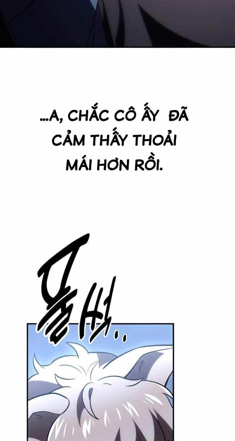 Tôi Đã Giết Tuyển Thủ Học Viện - Chương 39.5 - ảnh 51