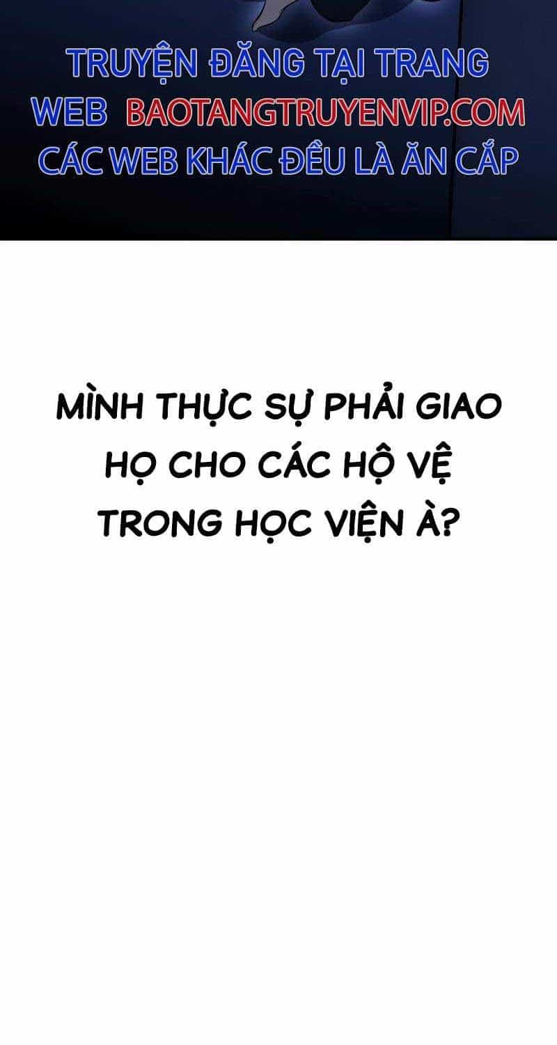 Tôi Đã Giết Tuyển Thủ Học Viện - Chương 39.5 - ảnh 54