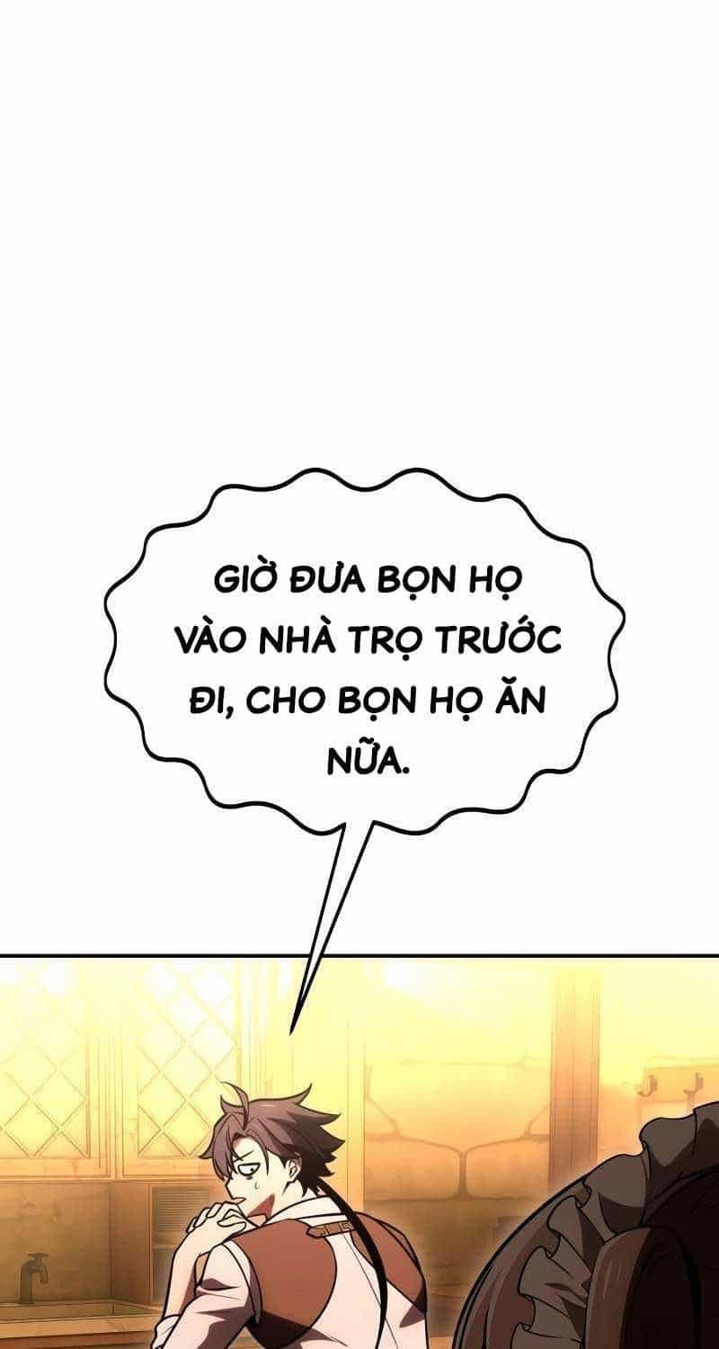 Tôi Đã Giết Tuyển Thủ Học Viện - Chương 39.5 - ảnh 60