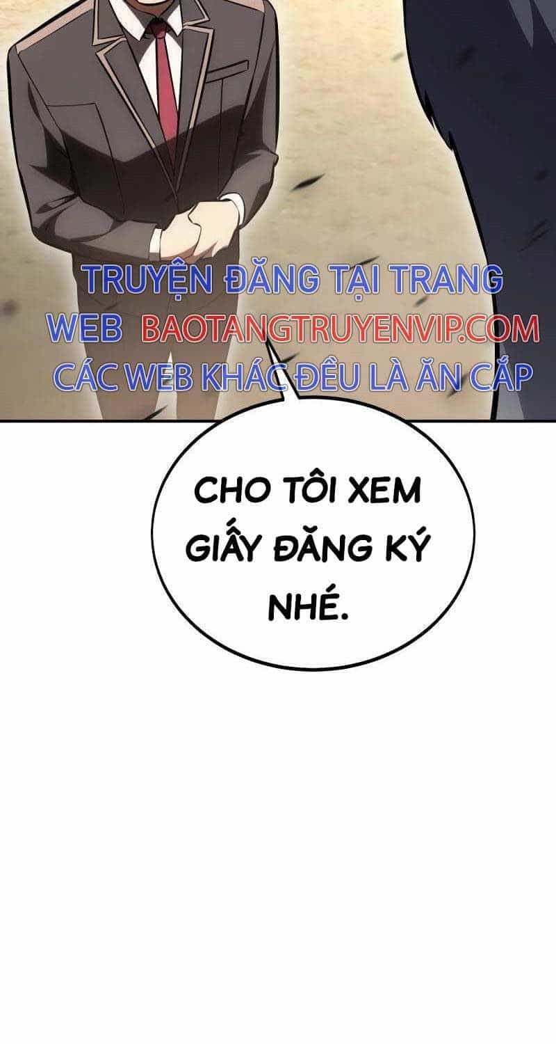 Tôi Đã Giết Tuyển Thủ Học Viện - Chương 39.5 - ảnh 70