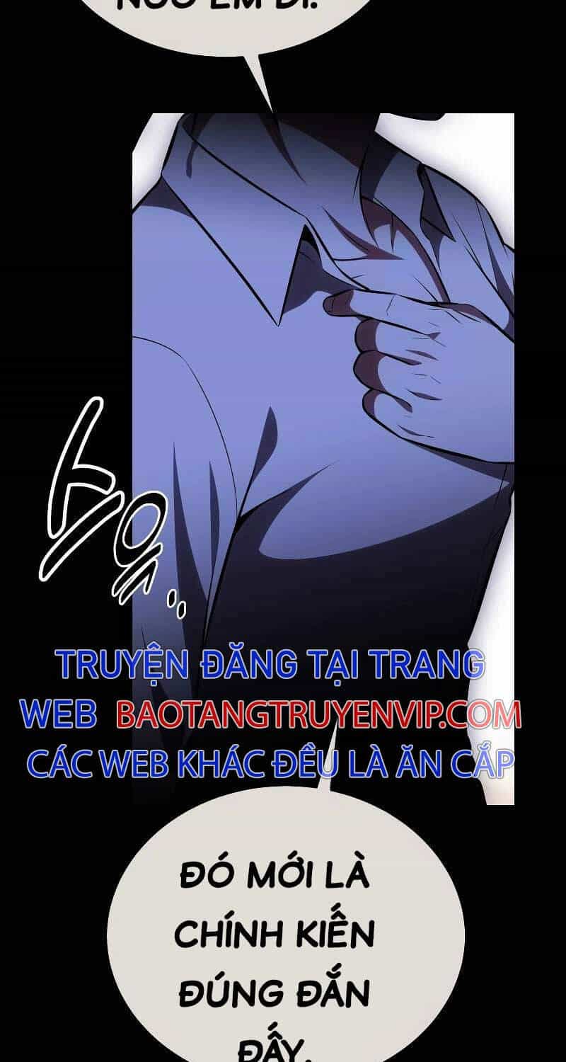 Tôi Đã Giết Tuyển Thủ Học Viện - Chương 40 - ảnh 100