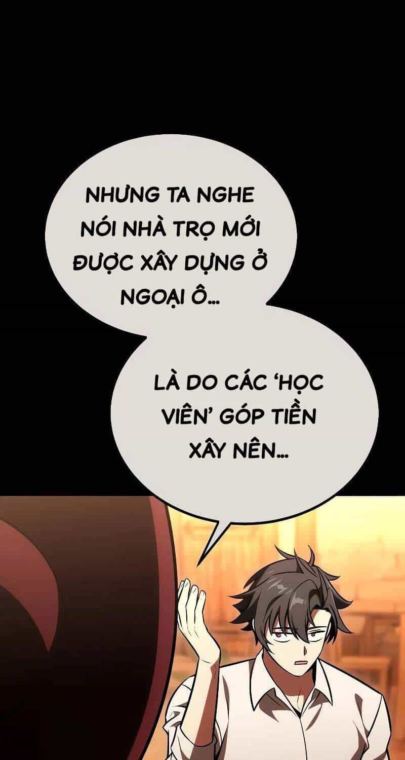 Tôi Đã Giết Tuyển Thủ Học Viện - Chương 40 - ảnh 107