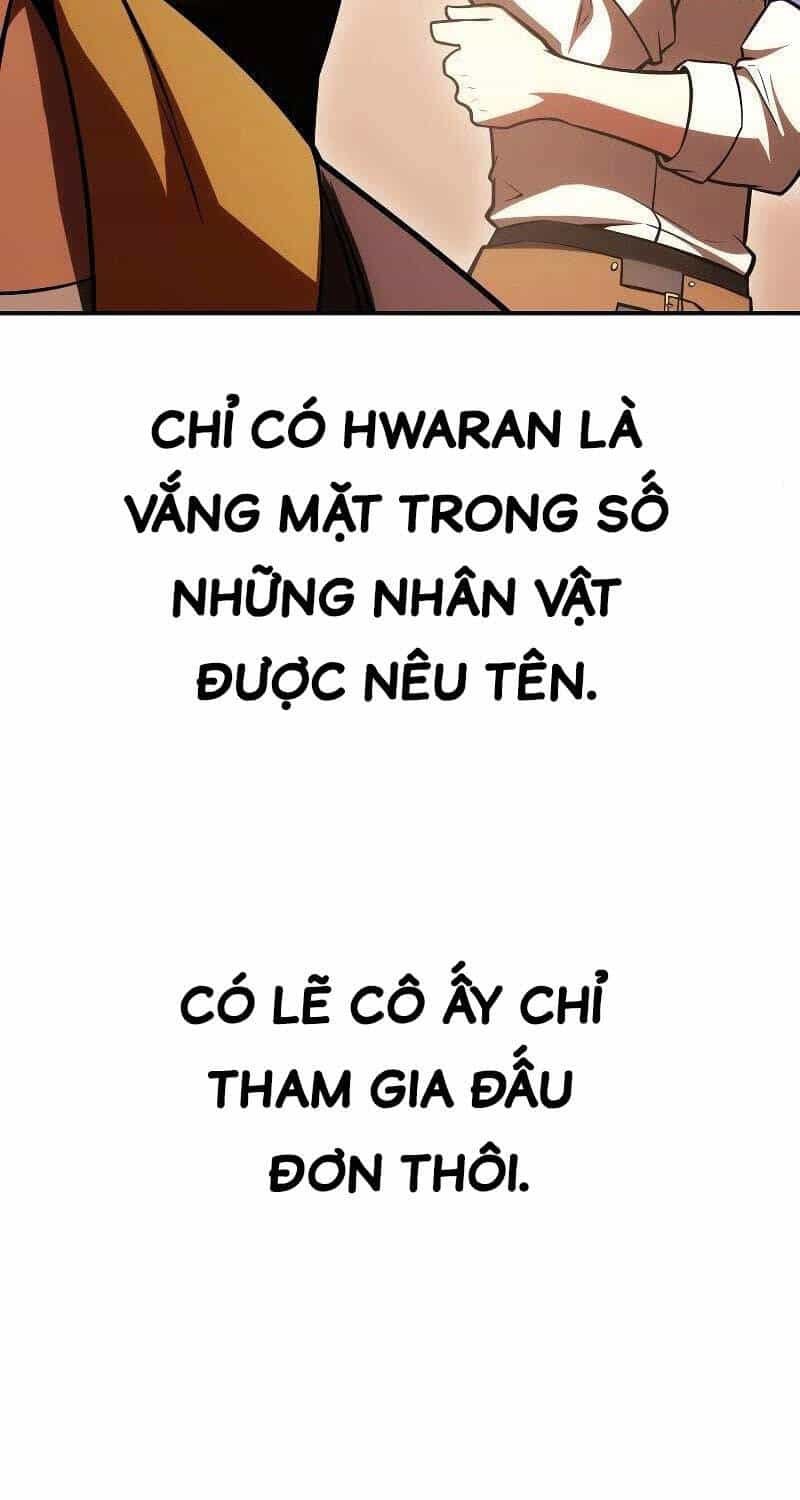 Tôi Đã Giết Tuyển Thủ Học Viện - Chương 40 - ảnh 125