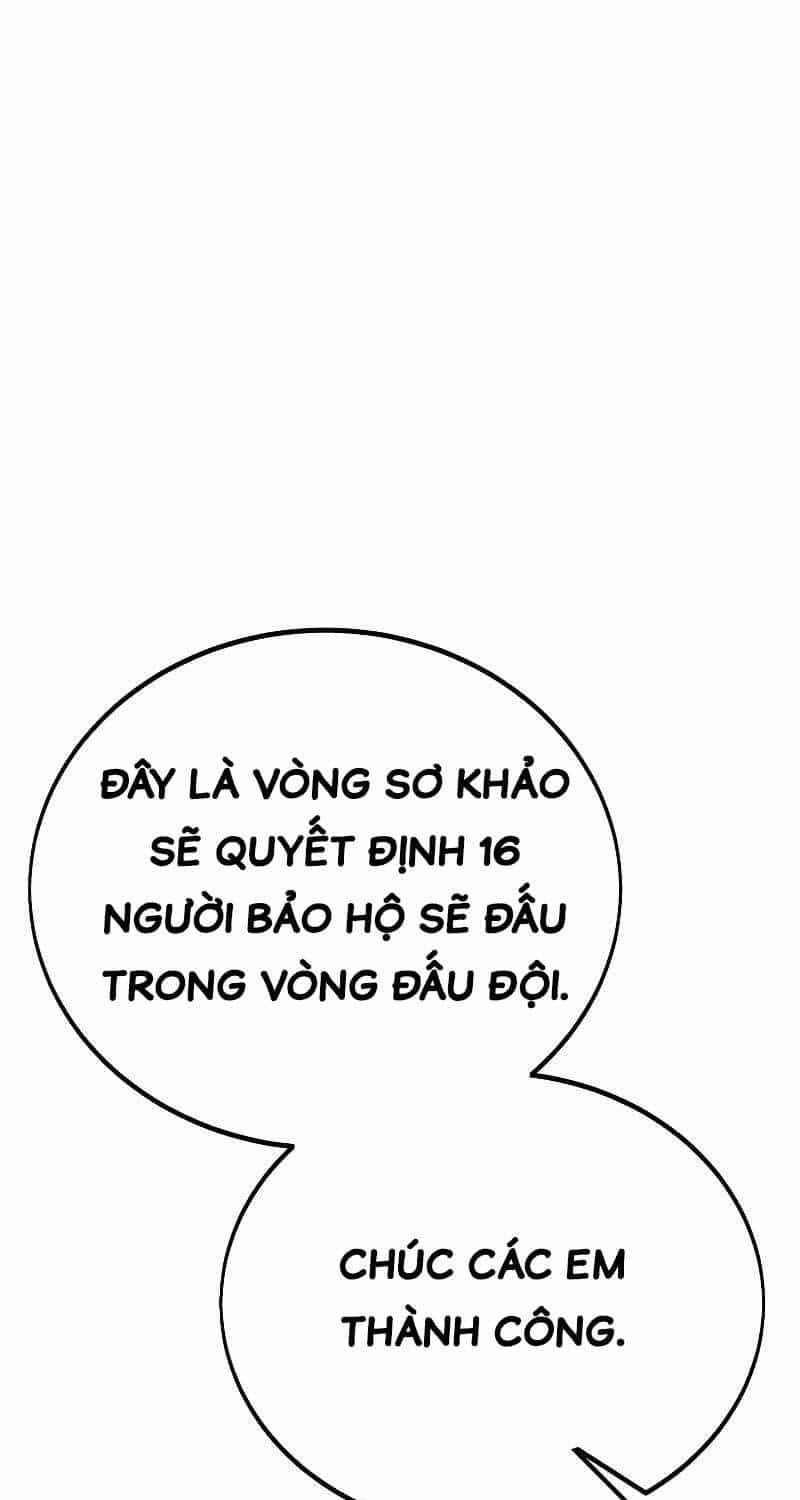 Tôi Đã Giết Tuyển Thủ Học Viện - Chương 40 - ảnh 132