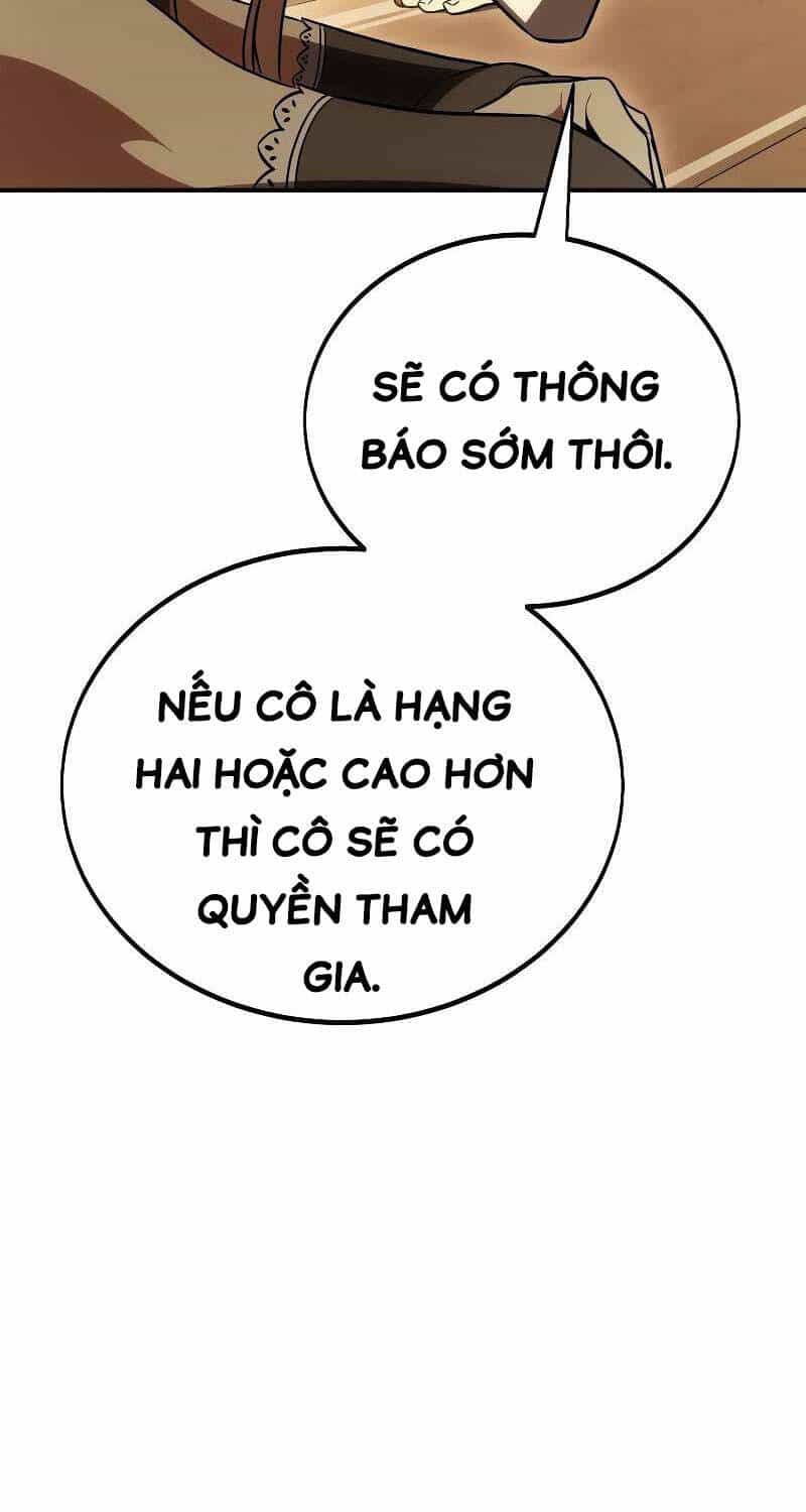 Tôi Đã Giết Tuyển Thủ Học Viện - Chương 40 - ảnh 14