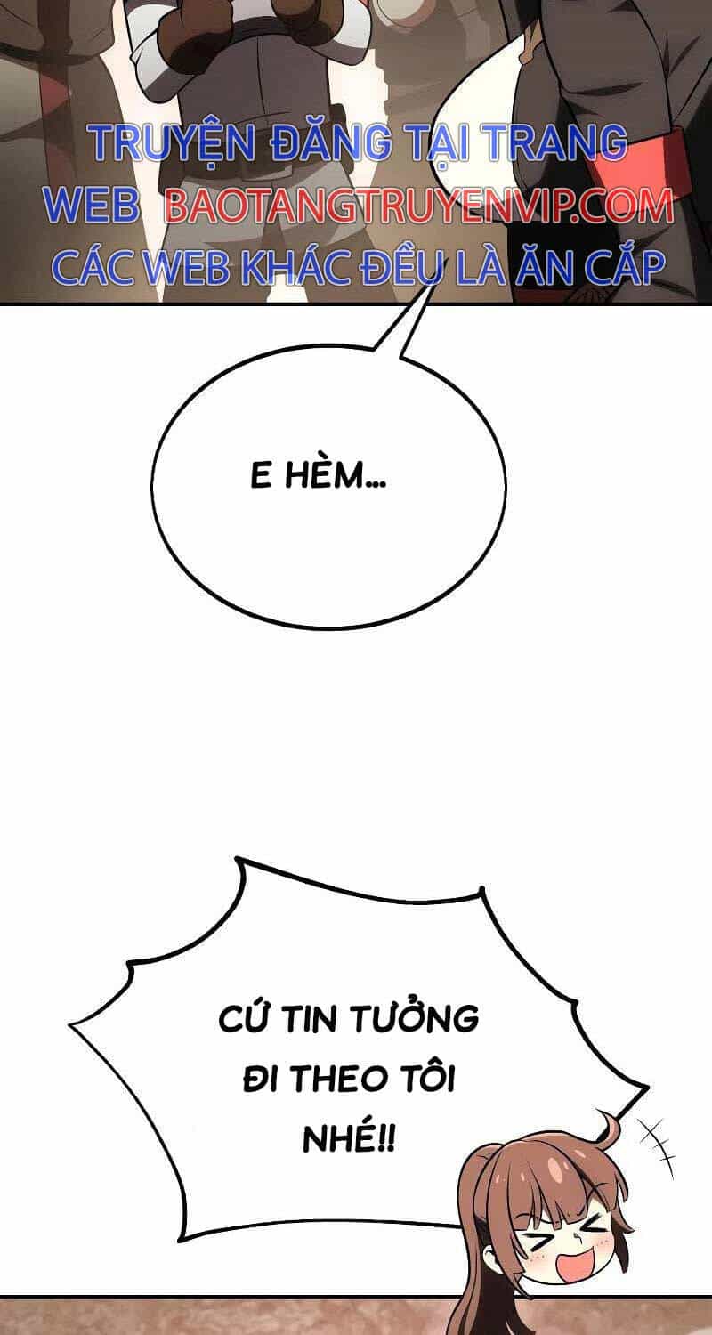Tôi Đã Giết Tuyển Thủ Học Viện - Chương 40 - ảnh 161