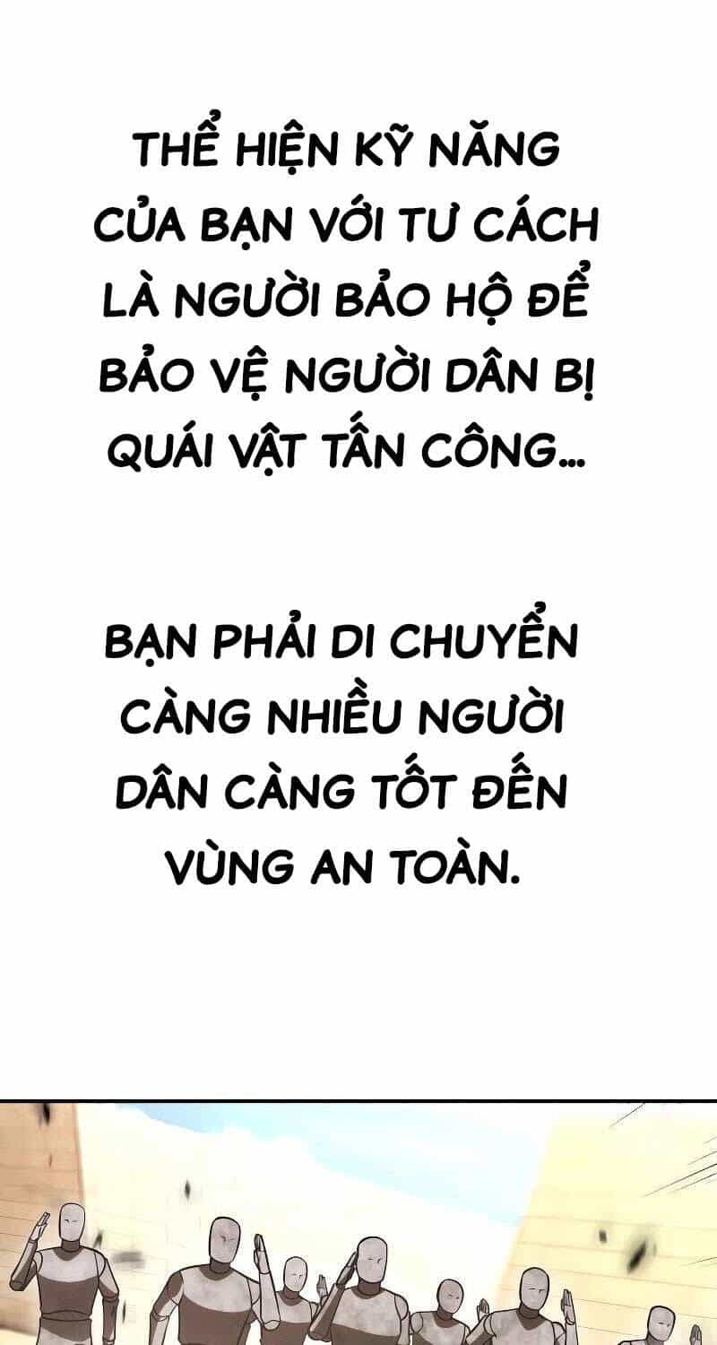Tôi Đã Giết Tuyển Thủ Học Viện - Chương 40 - ảnh 163