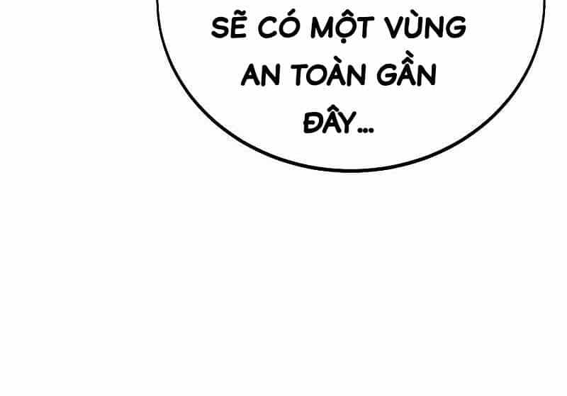 Tôi Đã Giết Tuyển Thủ Học Viện - Chương 40 - ảnh 167