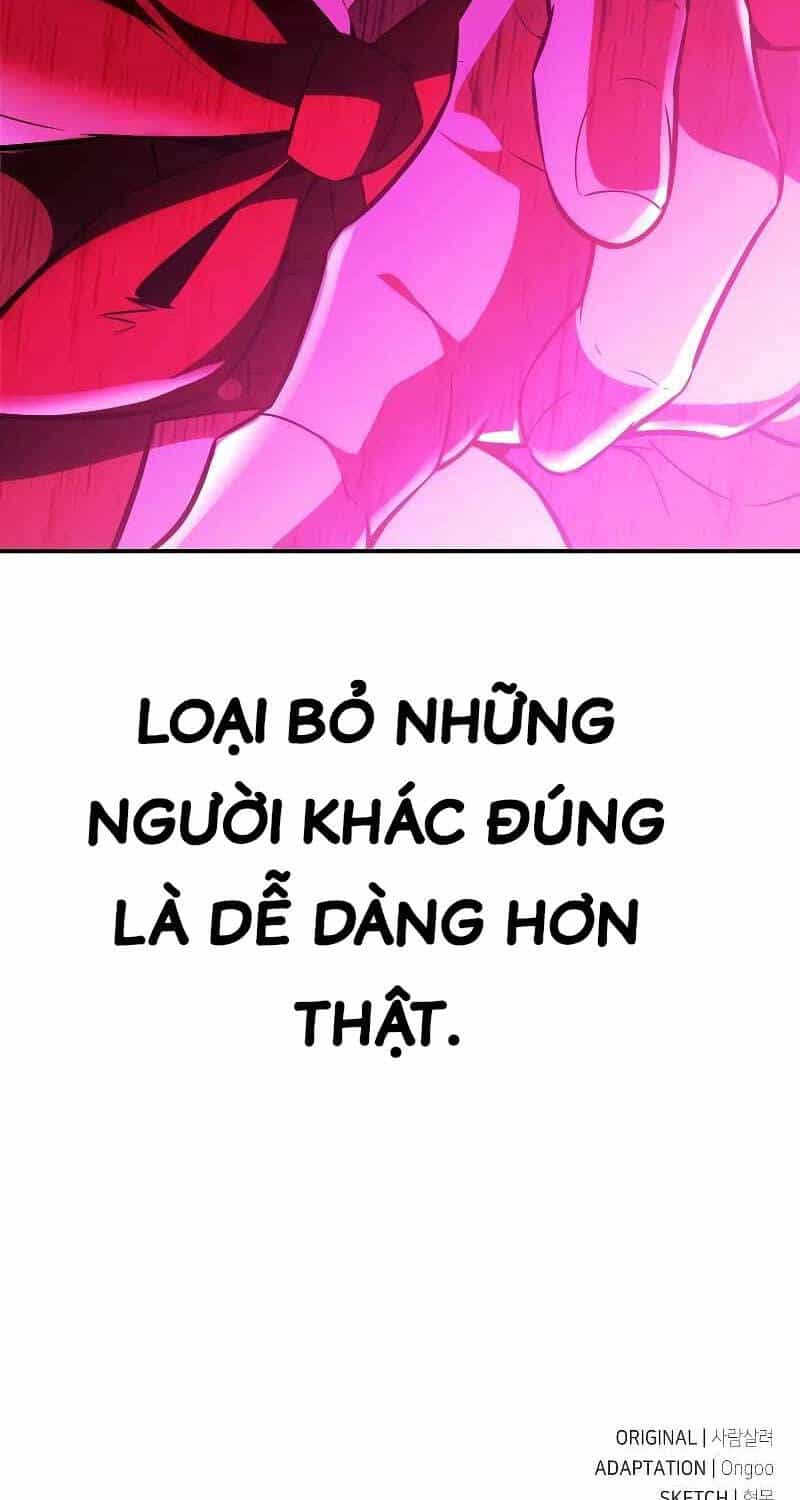 Tôi Đã Giết Tuyển Thủ Học Viện - Chương 40 - ảnh 193