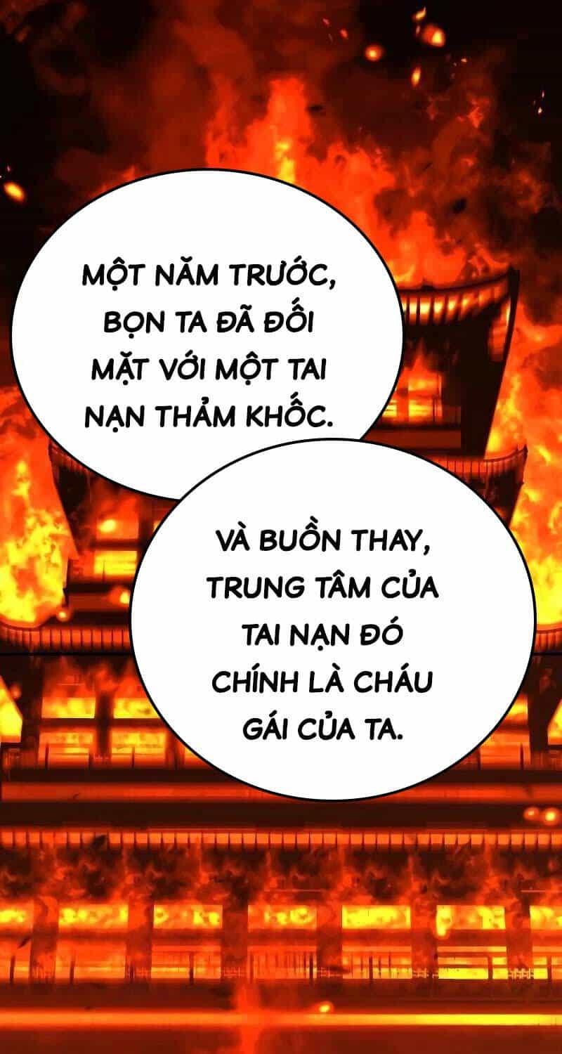 Tôi Đã Giết Tuyển Thủ Học Viện - Chương 40 - ảnh 40