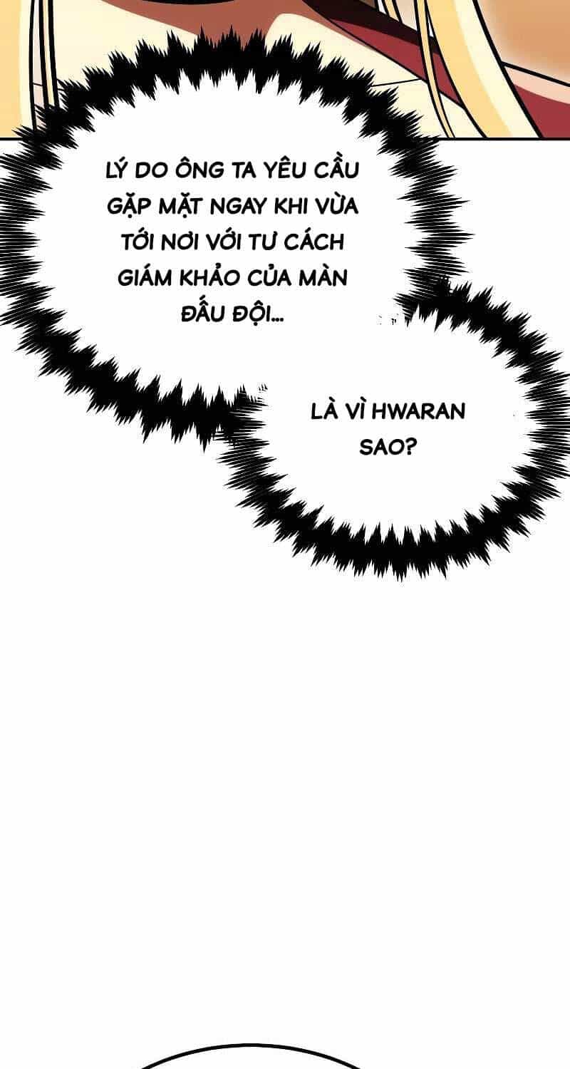 Tôi Đã Giết Tuyển Thủ Học Viện - Chương 40 - ảnh 46