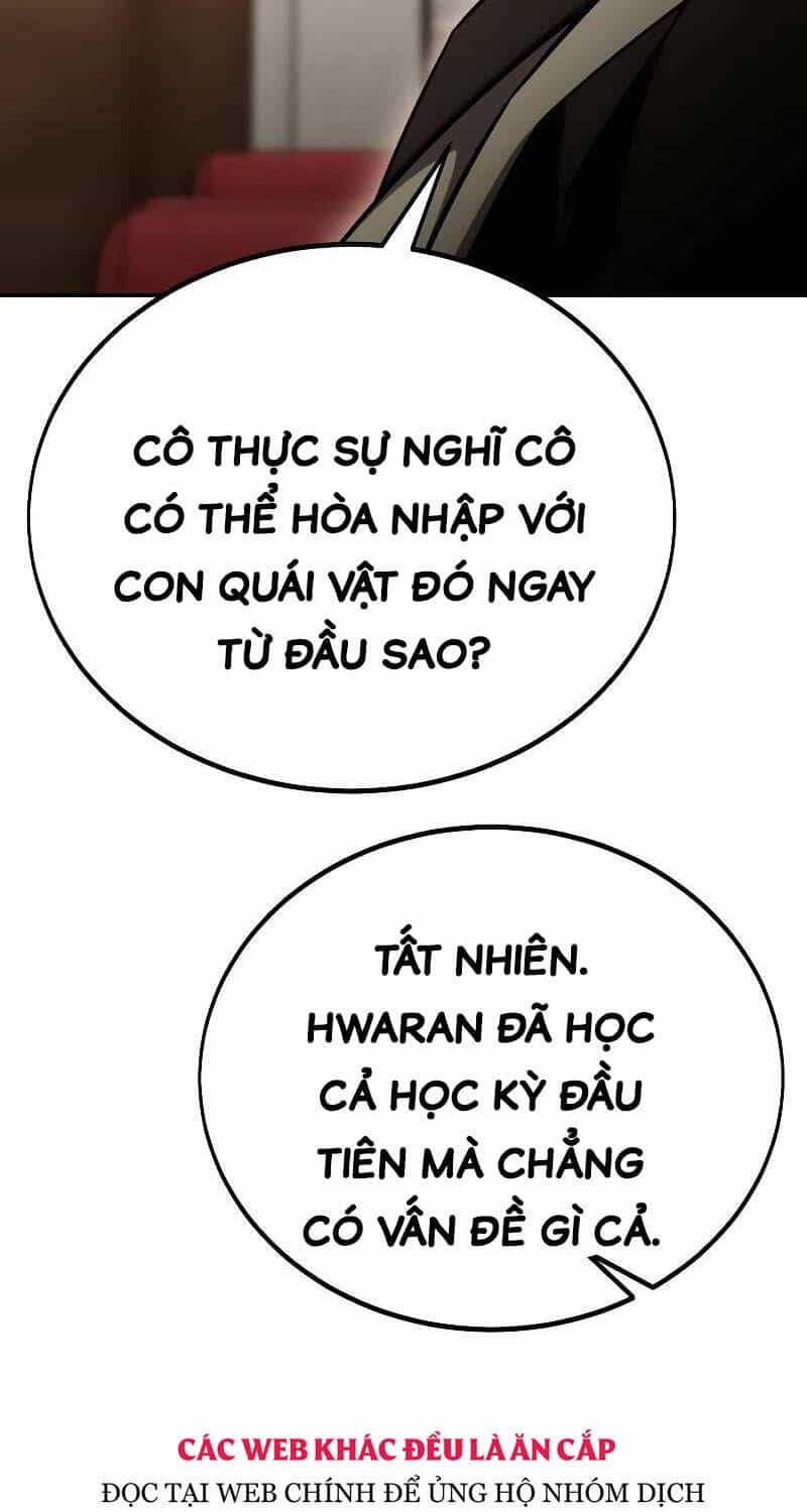 Tôi Đã Giết Tuyển Thủ Học Viện - Chương 40 - ảnh 51