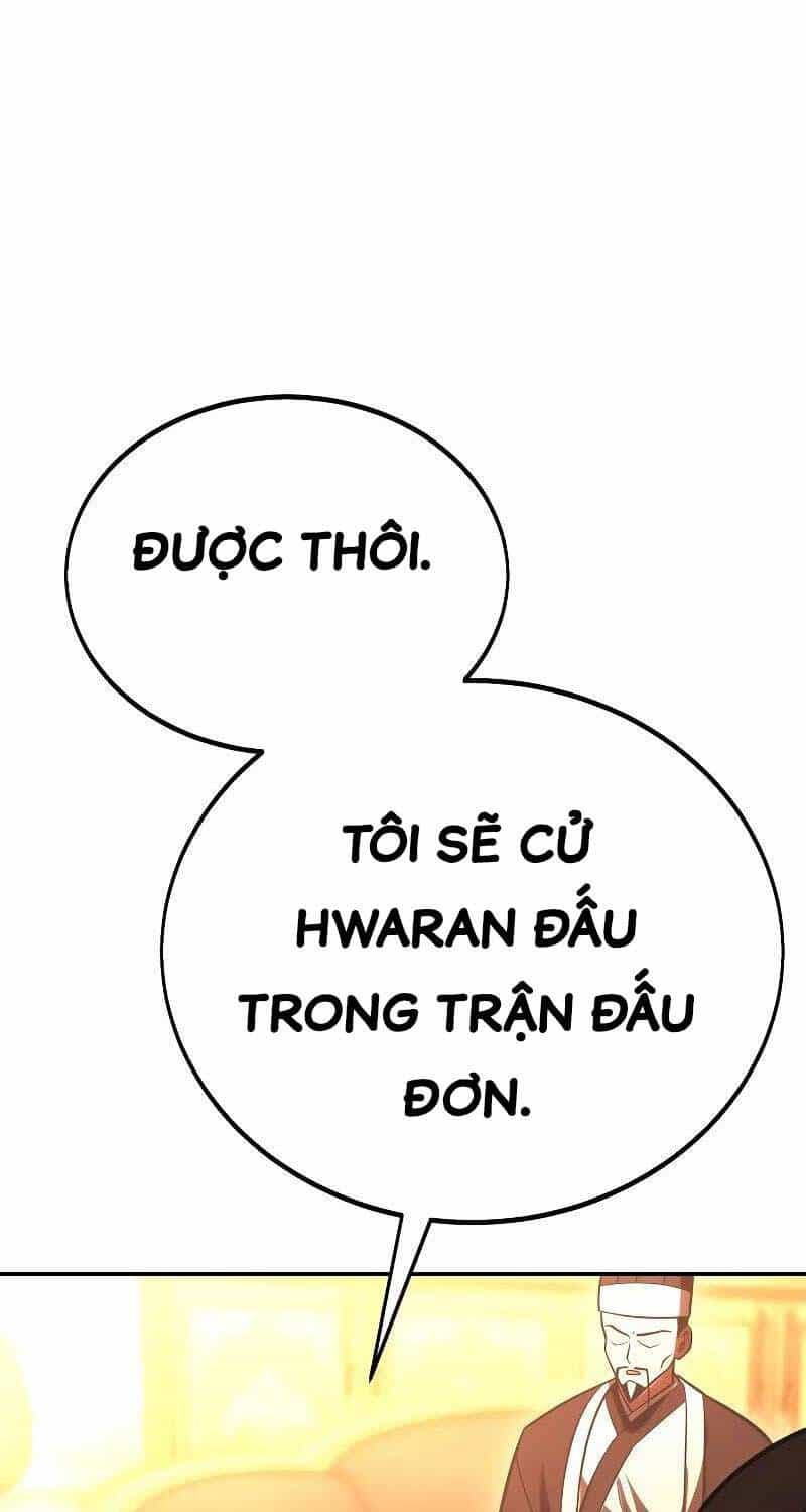 Tôi Đã Giết Tuyển Thủ Học Viện - Chương 40 - ảnh 68