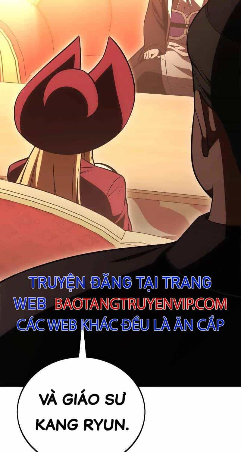 Tôi Đã Giết Tuyển Thủ Học Viện - Chương 40 - ảnh 69