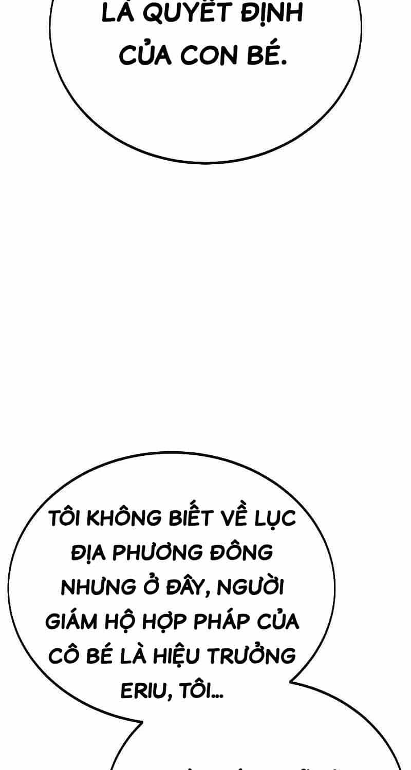Tôi Đã Giết Tuyển Thủ Học Viện - Chương 40 - ảnh 72