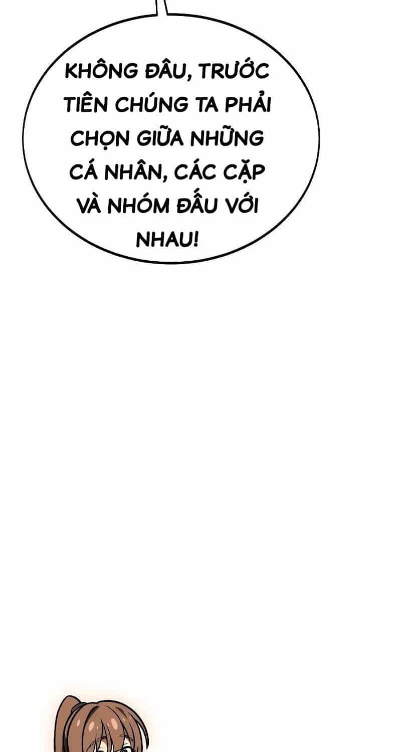 Tôi Đã Giết Tuyển Thủ Học Viện - Chương 40 - ảnh 8