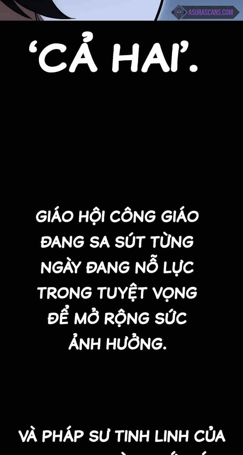 Tôi Đã Giết Tuyển Thủ Học Viện - Chương 40 - ảnh 89