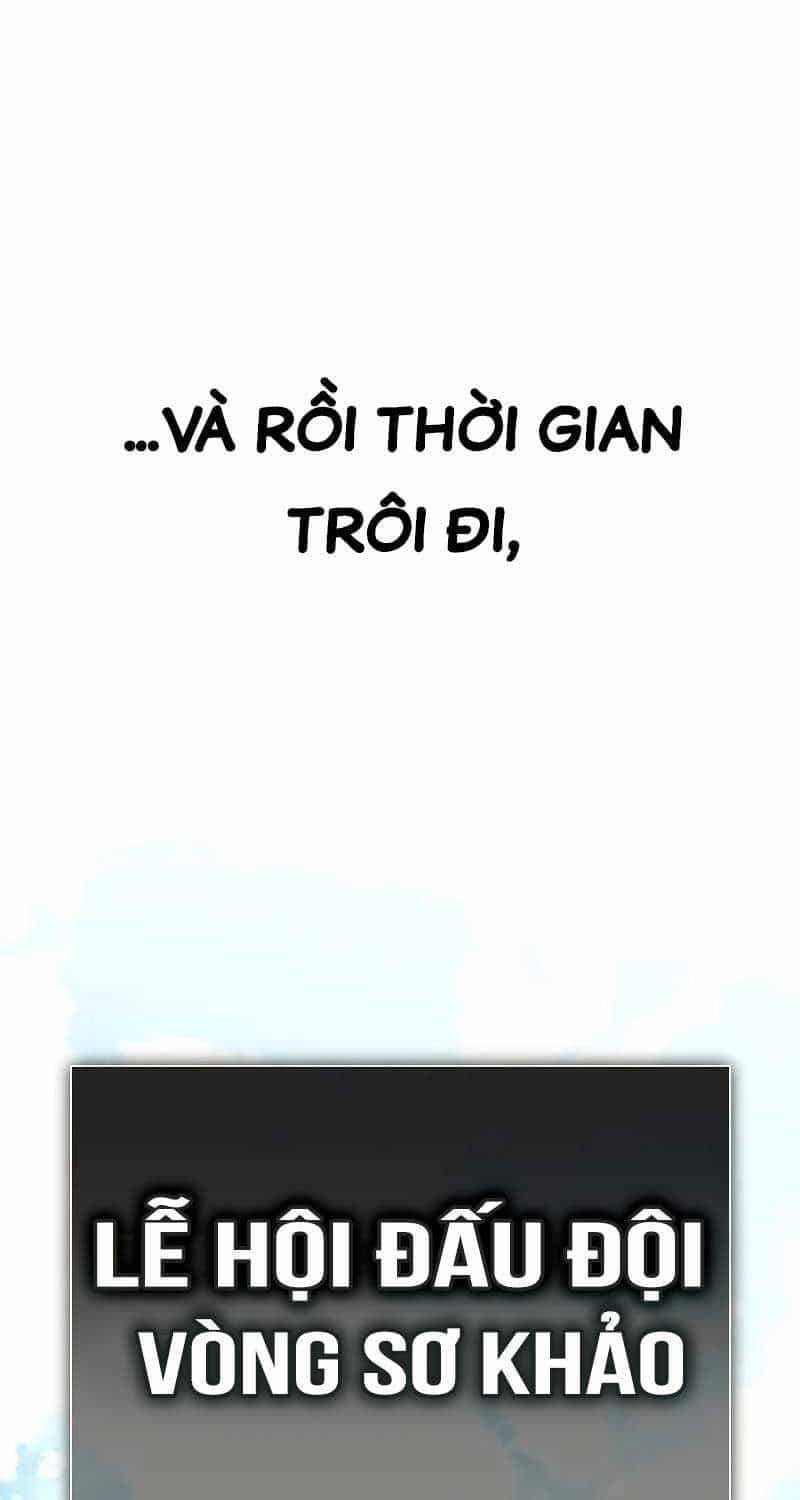 Tôi Đã Giết Tuyển Thủ Học Viện - Chương 40.5 - ảnh 18