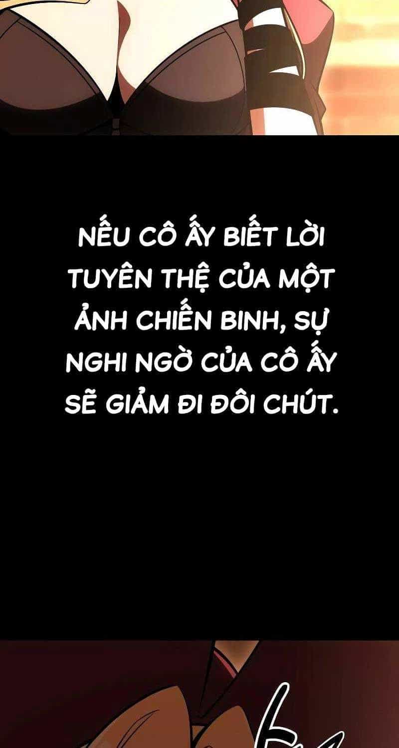 Tôi Đã Giết Tuyển Thủ Học Viện - Chương 40.5 - ảnh 6
