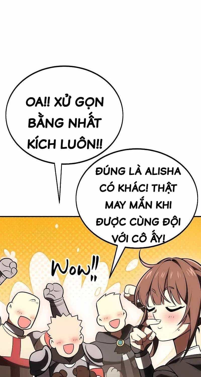 Tôi Đã Giết Tuyển Thủ Học Viện - Chương 40.5 - ảnh 61