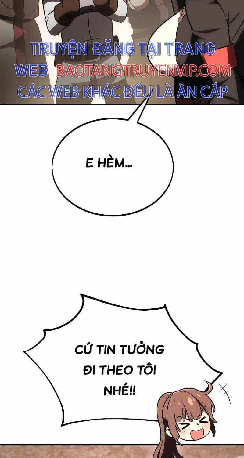 Tôi Đã Giết Tuyển Thủ Học Viện - Chương 40.5 - ảnh 62