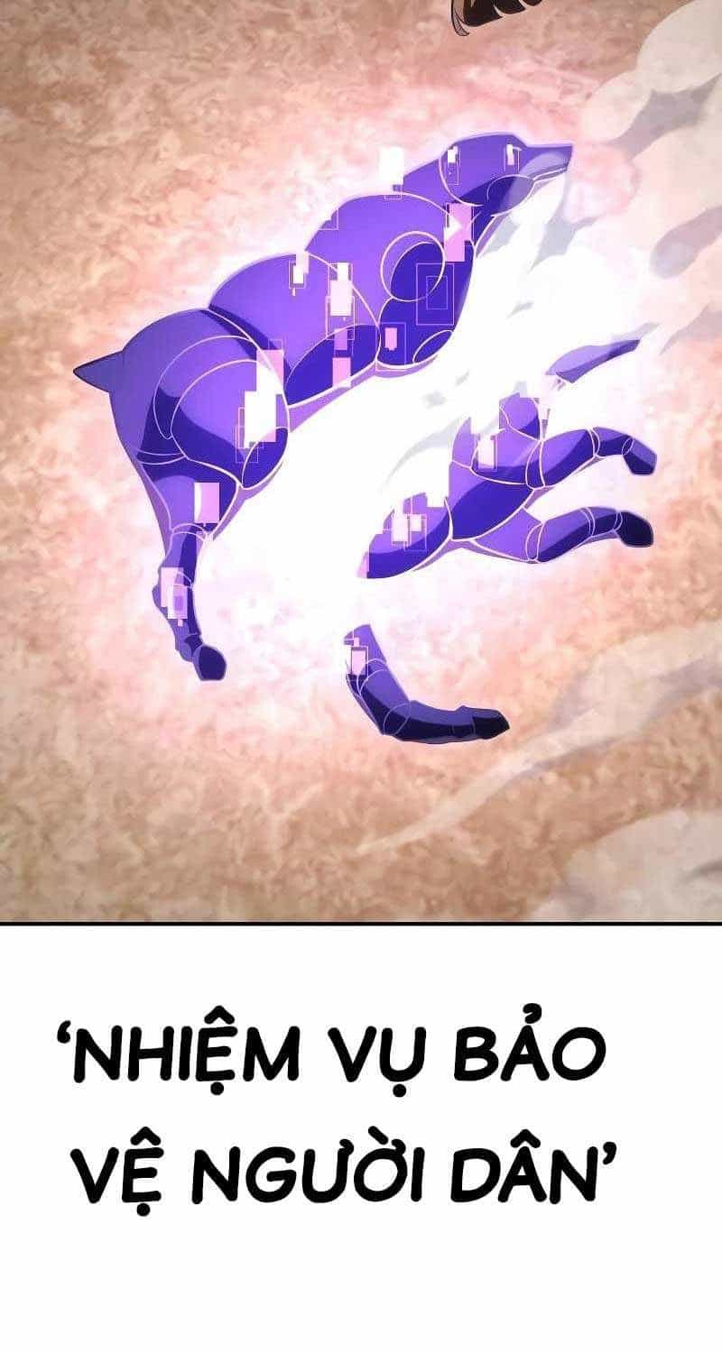 Tôi Đã Giết Tuyển Thủ Học Viện - Chương 40.5 - ảnh 63