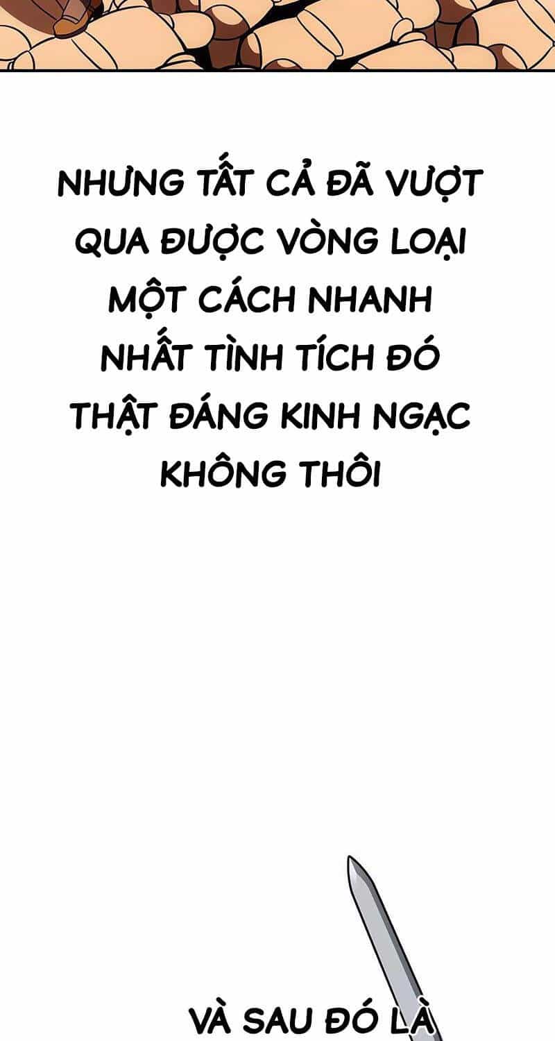 Tôi Đã Giết Tuyển Thủ Học Viện - Chương 41 - ảnh 102