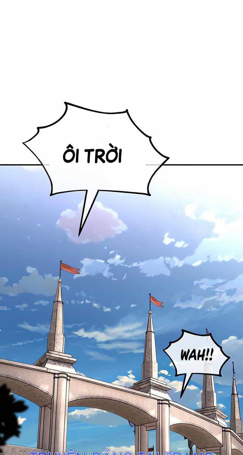 Tôi Đã Giết Tuyển Thủ Học Viện - Chương 41 - ảnh 141