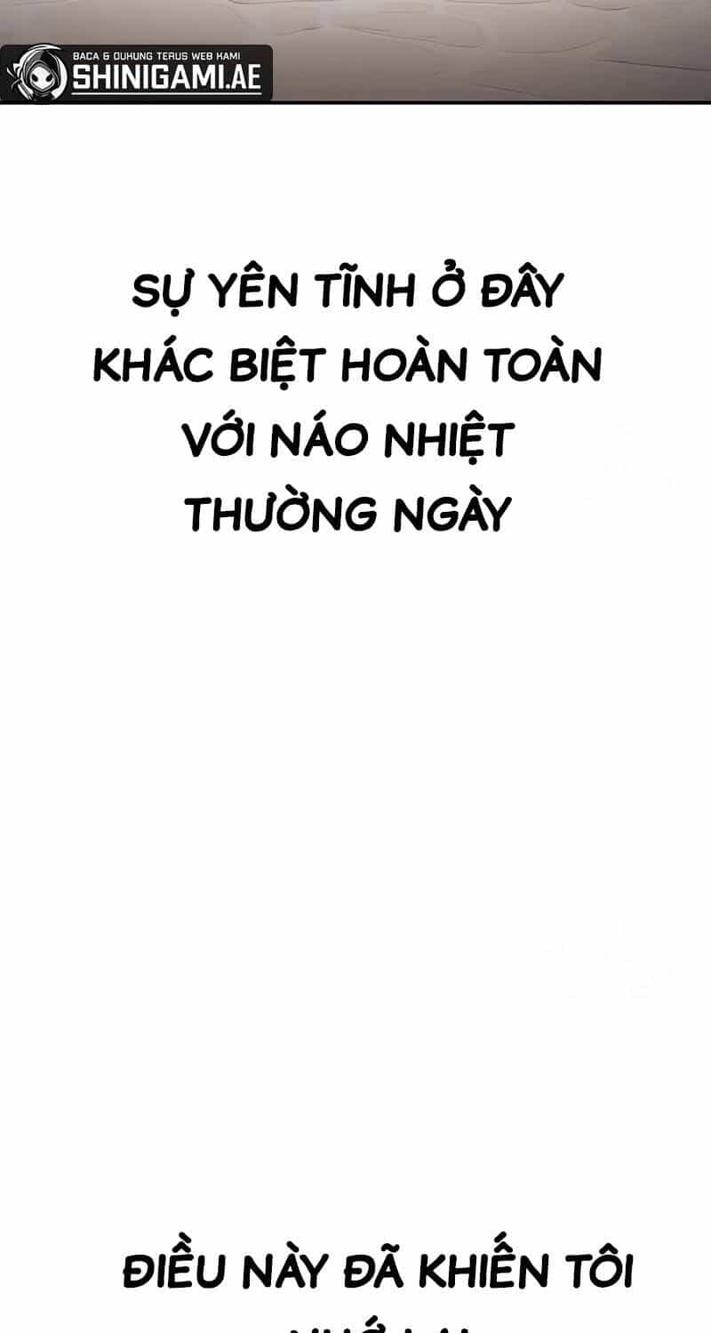 Tôi Đã Giết Tuyển Thủ Học Viện - Chương 41 - ảnh 144