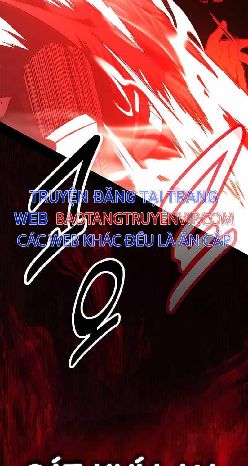Tôi Đã Giết Tuyển Thủ Học Viện - Chương 41 - ảnh 162