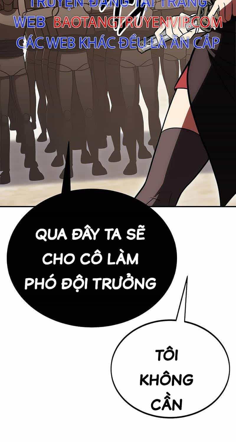 Tôi Đã Giết Tuyển Thủ Học Viện - Chương 41 - ảnh 44