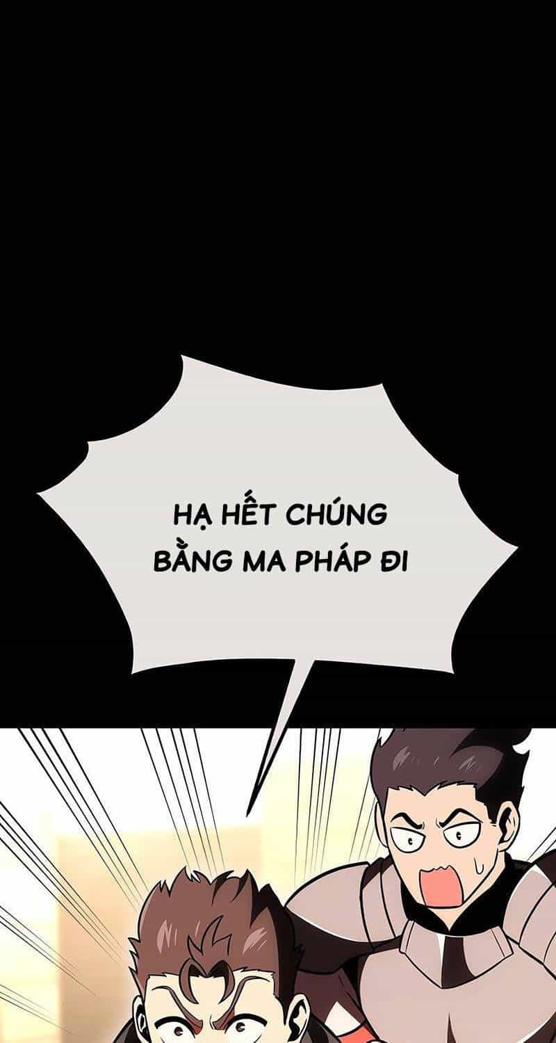 Tôi Đã Giết Tuyển Thủ Học Viện - Chương 41 - ảnh 8
