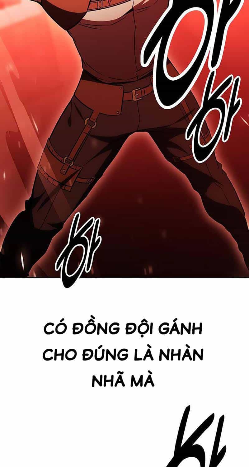 Tôi Đã Giết Tuyển Thủ Học Viện - Chương 41 - ảnh 92