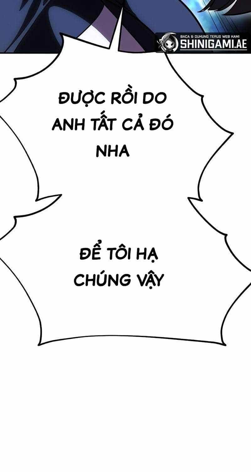 Tôi Đã Giết Tuyển Thủ Học Viện - Chương 41.5 - ảnh 19