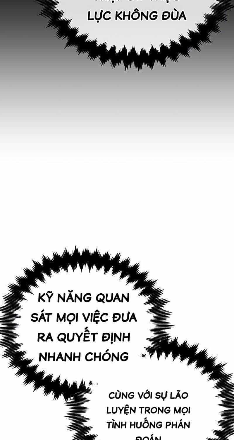 Tôi Đã Giết Tuyển Thủ Học Viện - Chương 41.5 - ảnh 40