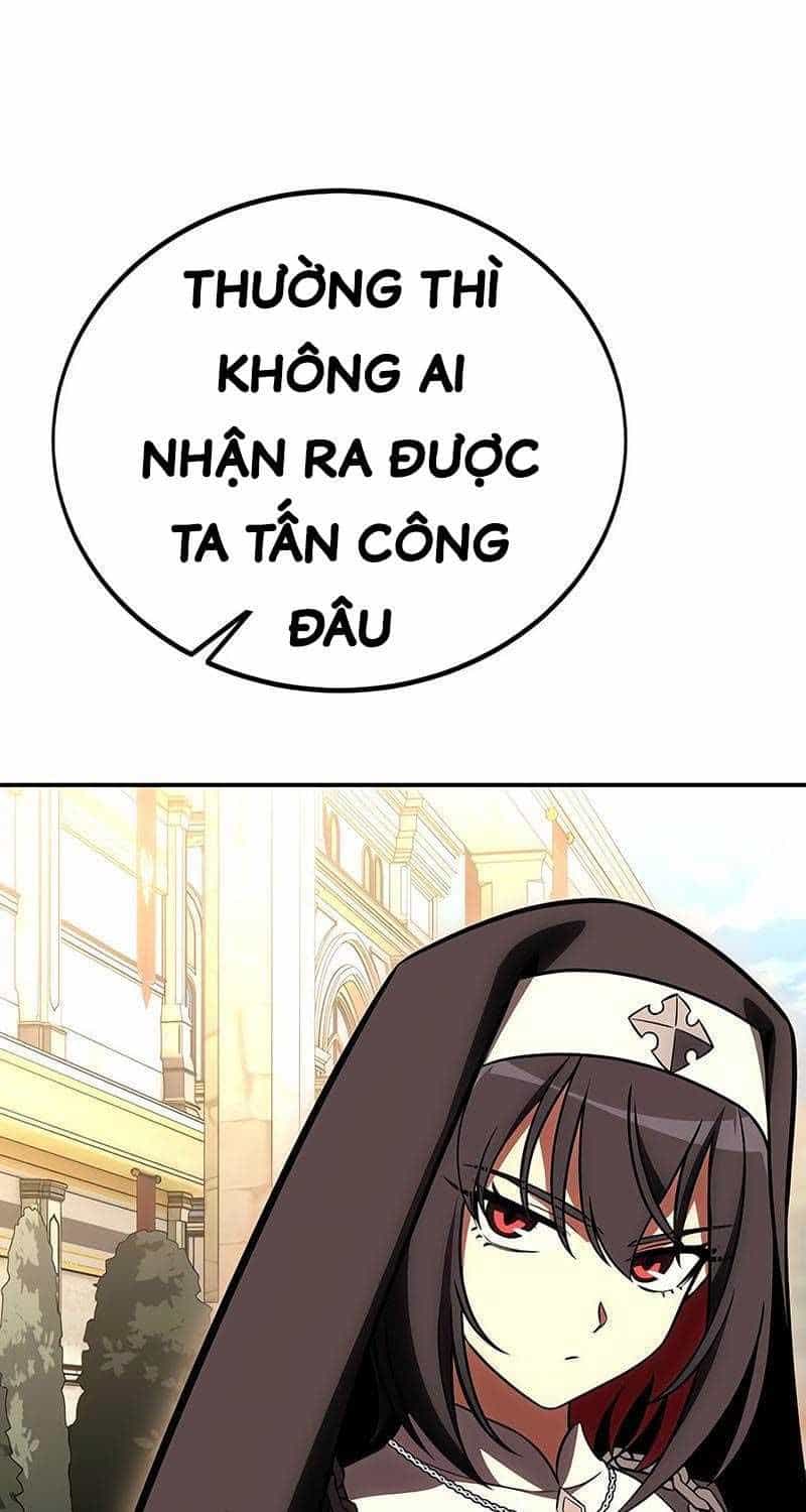 Tôi Đã Giết Tuyển Thủ Học Viện - Chương 41.5 - ảnh 74