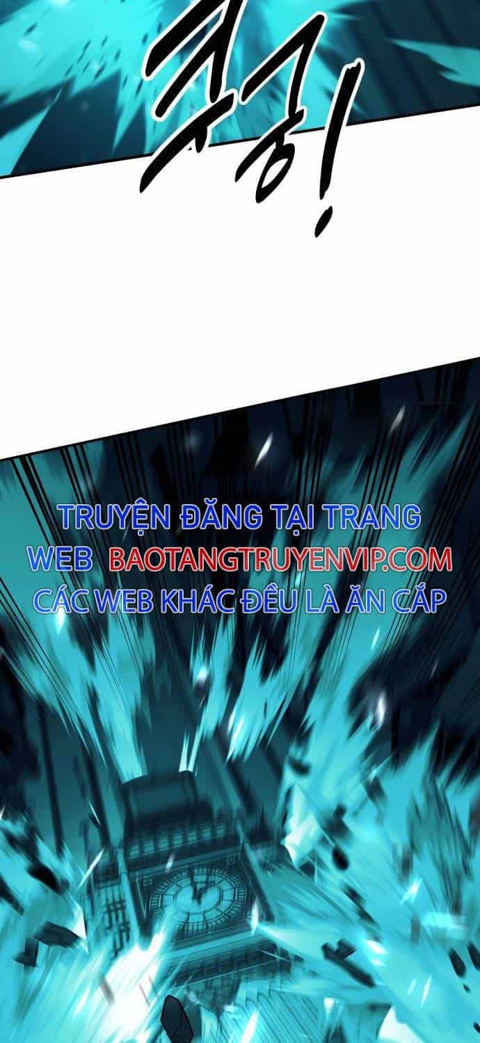 Tôi Đã Giết Tuyển Thủ Học Viện - Chương 42 - ảnh 117