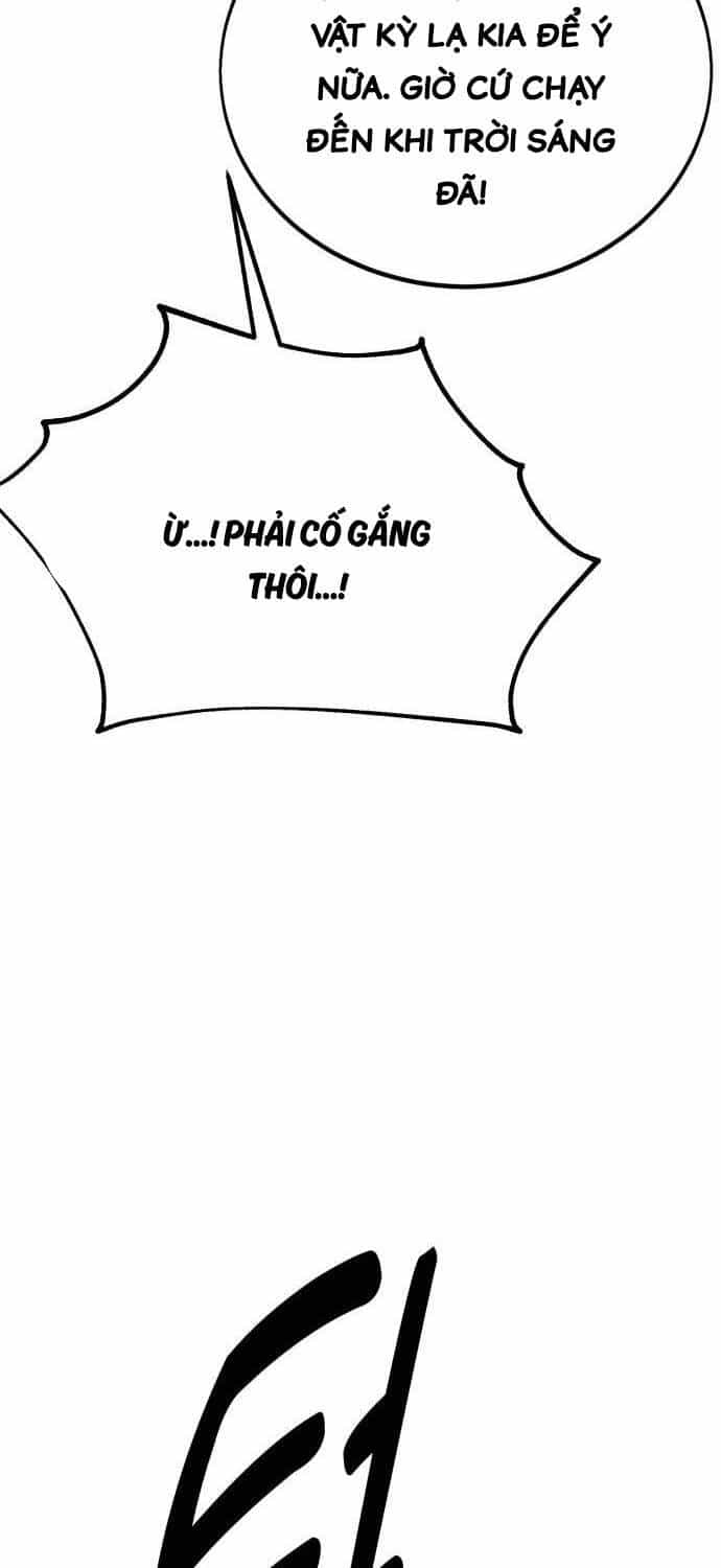 Tôi Đã Giết Tuyển Thủ Học Viện - Chương 42 - ảnh 126