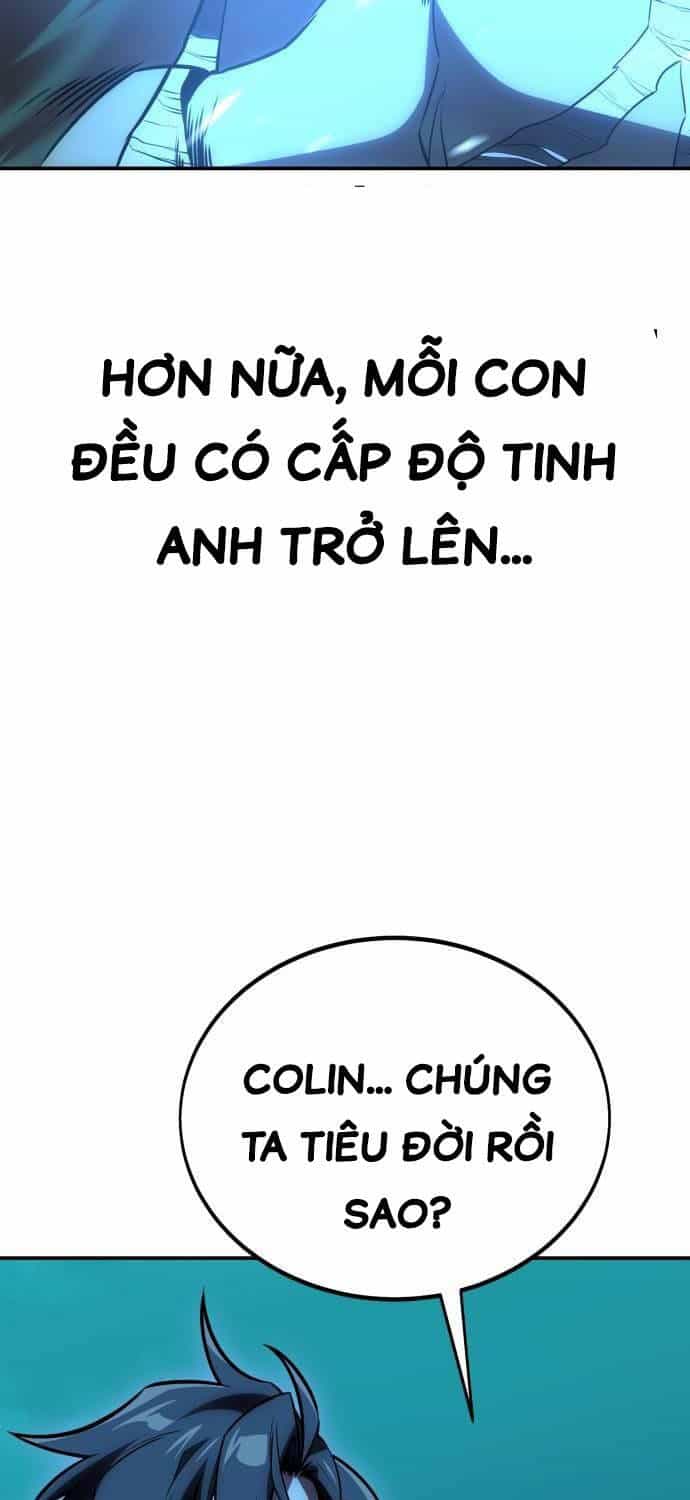 Tôi Đã Giết Tuyển Thủ Học Viện - Chương 42 - ảnh 138