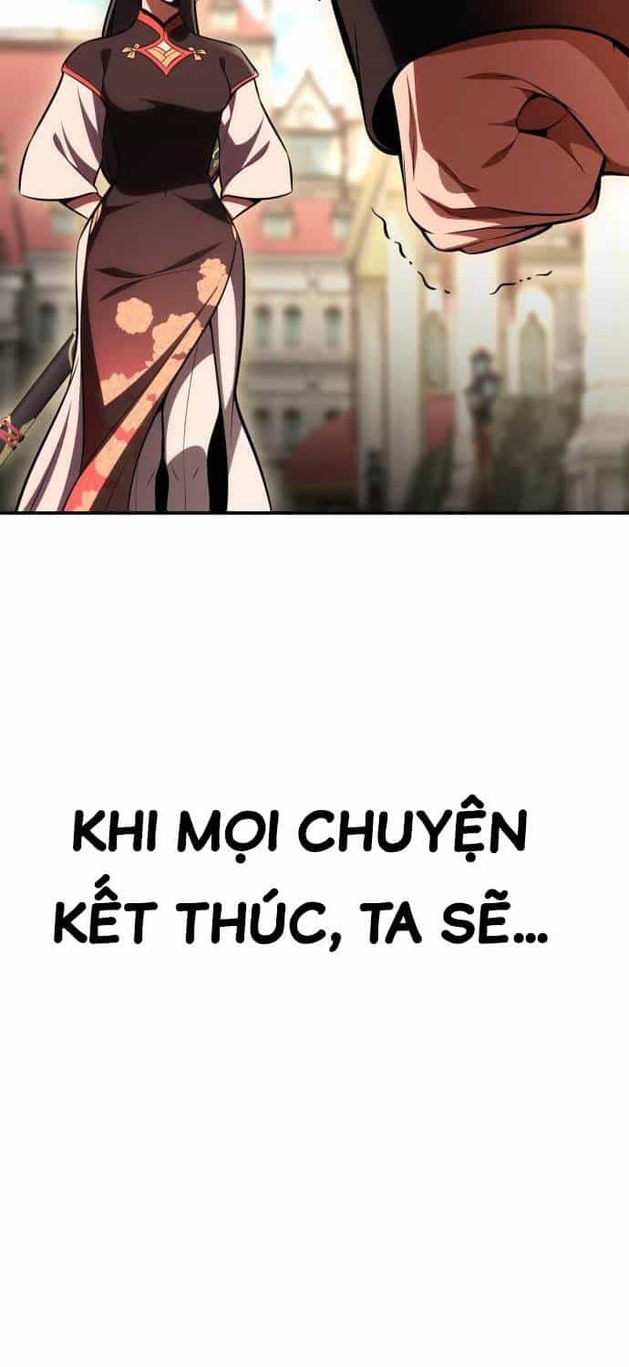 Tôi Đã Giết Tuyển Thủ Học Viện - Chương 42 - ảnh 14