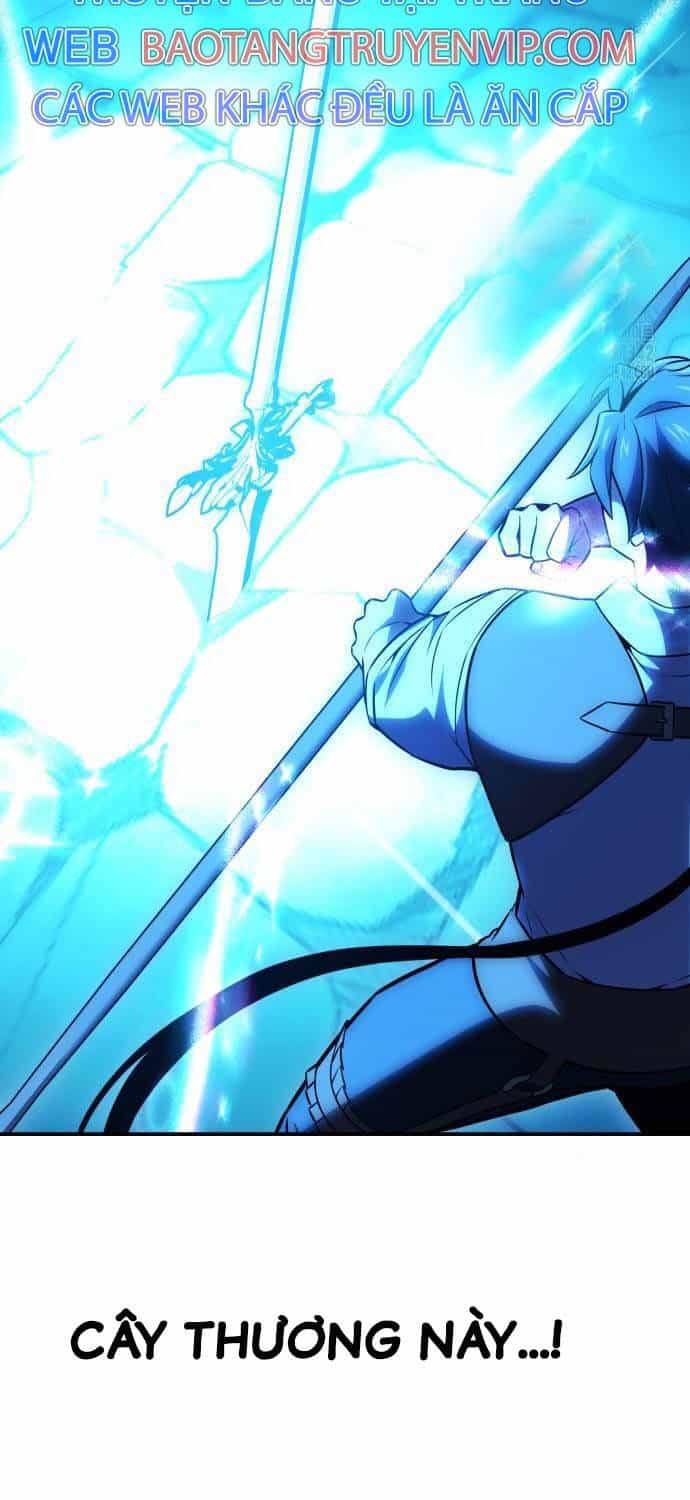 Tôi Đã Giết Tuyển Thủ Học Viện - Chương 42 - ảnh 153