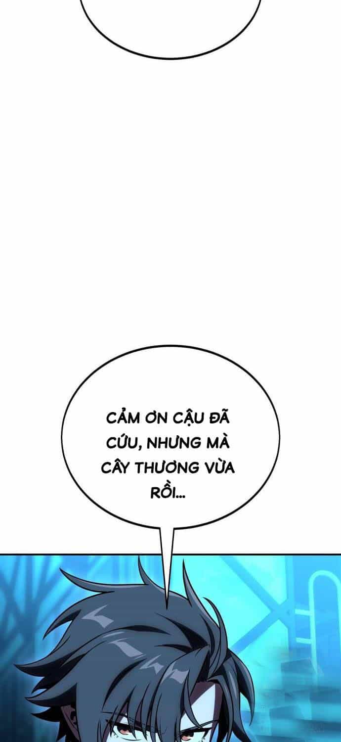 Tôi Đã Giết Tuyển Thủ Học Viện - Chương 42 - ảnh 164