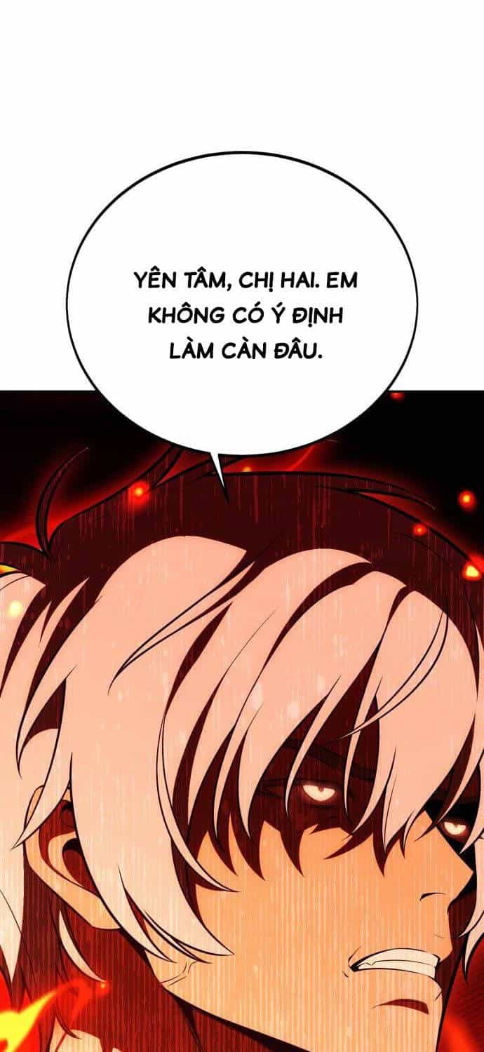 Tôi Đã Giết Tuyển Thủ Học Viện - Chương 42 - ảnh 17