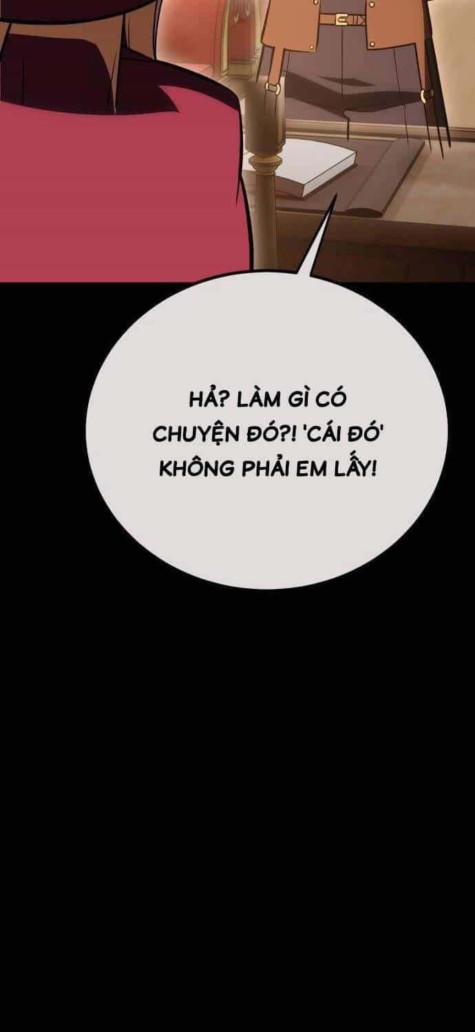 Tôi Đã Giết Tuyển Thủ Học Viện - Chương 42 - ảnh 29