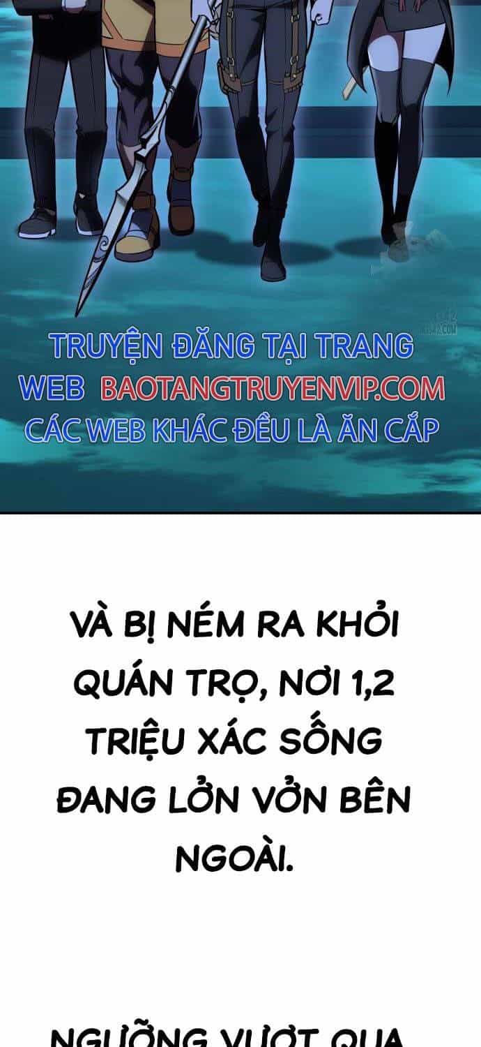 Tôi Đã Giết Tuyển Thủ Học Viện - Chương 42 - ảnh 78