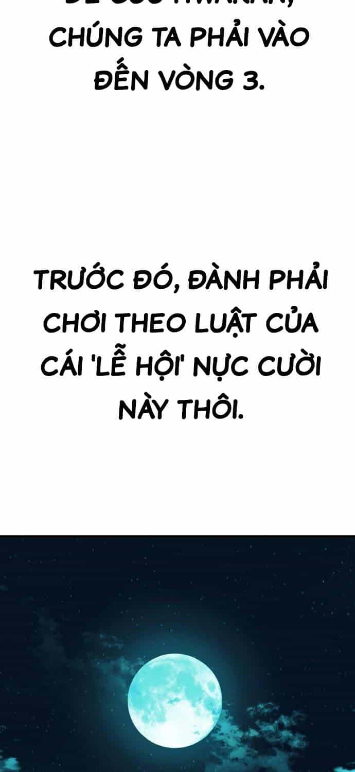 Tôi Đã Giết Tuyển Thủ Học Viện - Chương 42 - ảnh 80