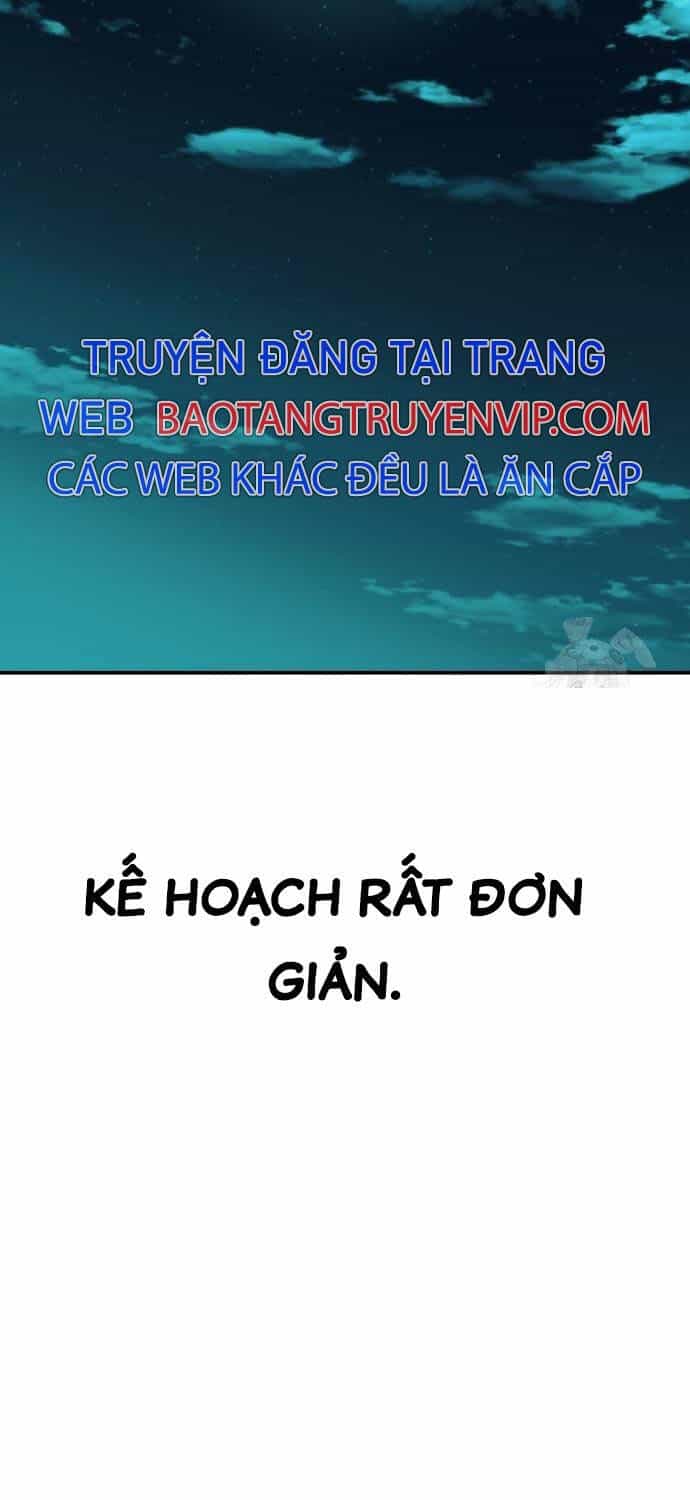 Tôi Đã Giết Tuyển Thủ Học Viện - Chương 42 - ảnh 81