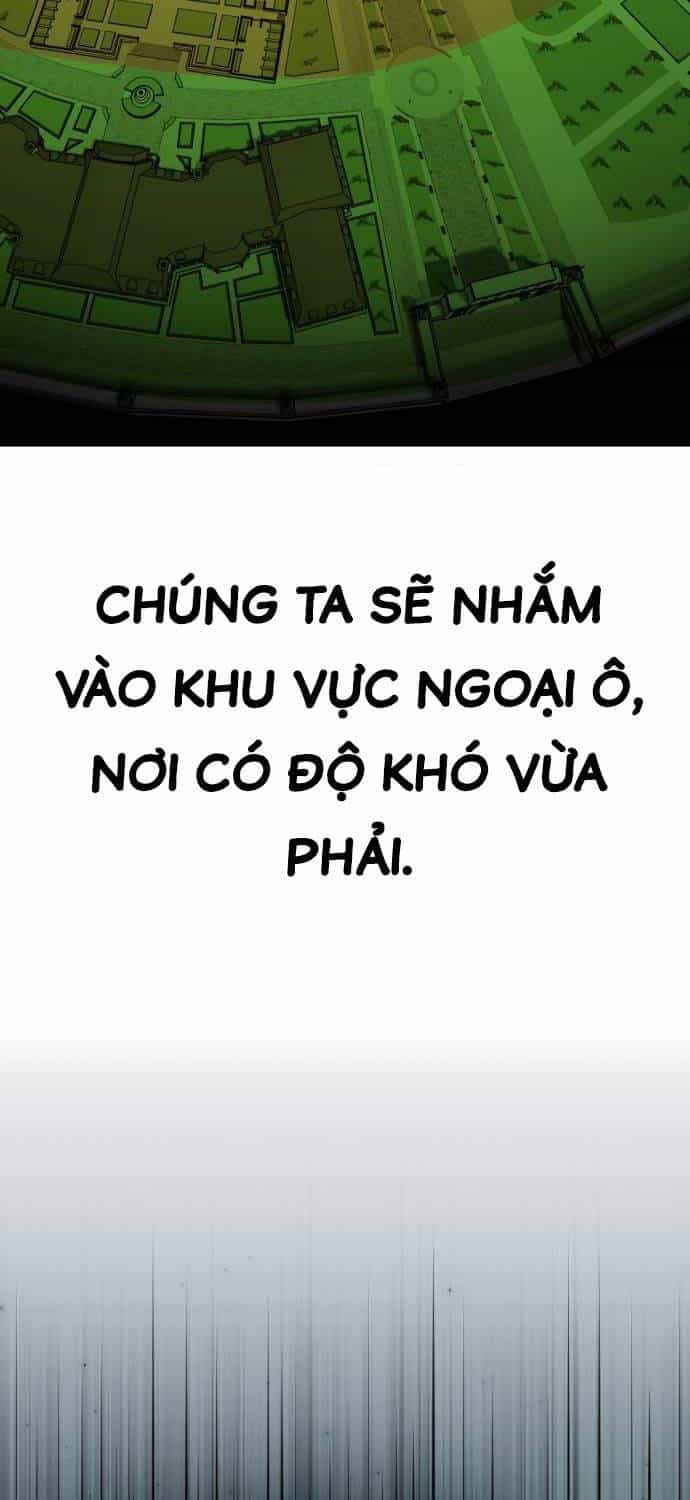 Tôi Đã Giết Tuyển Thủ Học Viện - Chương 42 - ảnh 83