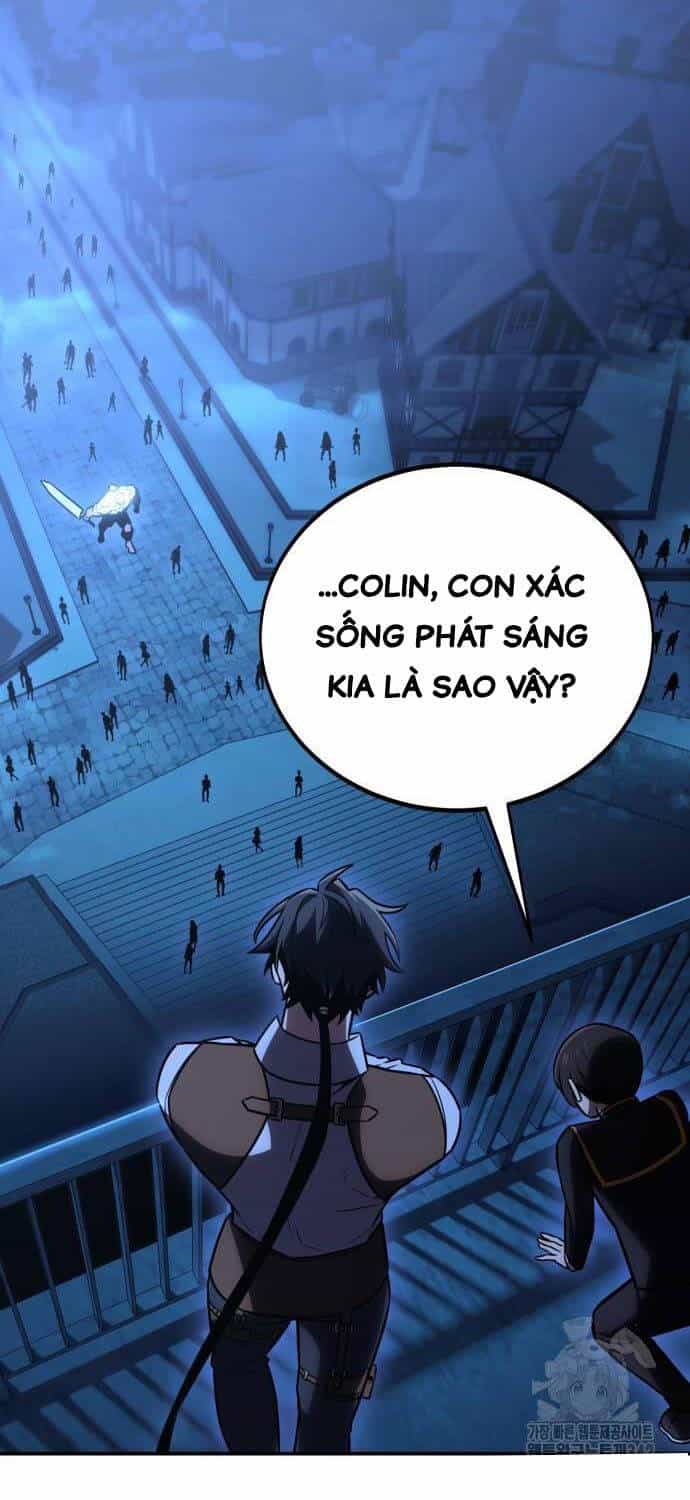 Tôi Đã Giết Tuyển Thủ Học Viện - Chương 42 - ảnh 88