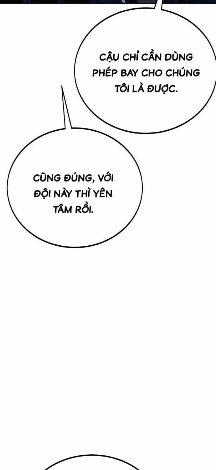Tôi Đã Giết Tuyển Thủ Học Viện - Chương 42 - ảnh 92